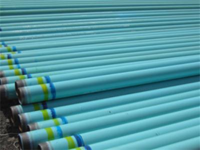 廊坊直埋式供热保温管保温接头制作方式的分析与比