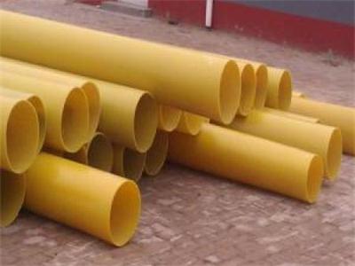 如何选择优质的廊坊聚氨酯保温管制造厂商?